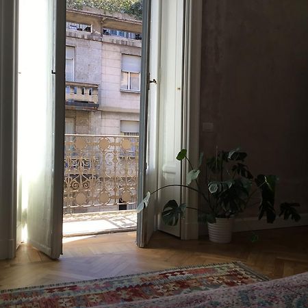 Zebra Rosso Apartment Milano Ngoại thất bức ảnh