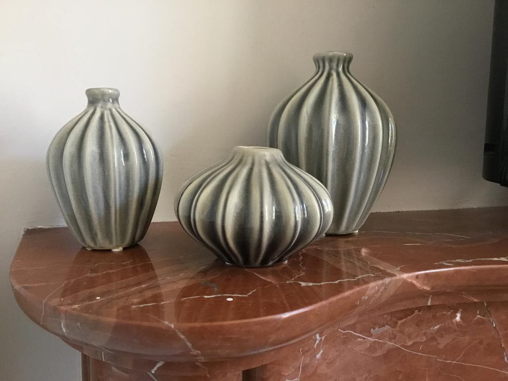 Zebra Rosso Apartment Milano Ngoại thất bức ảnh